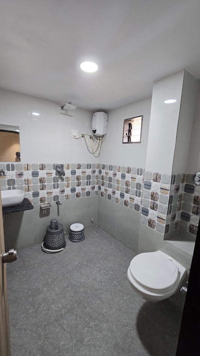 ゴクル ゲストハウス