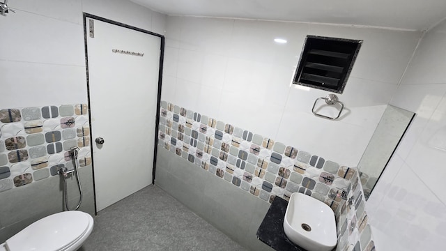 ゴクル ゲストハウス