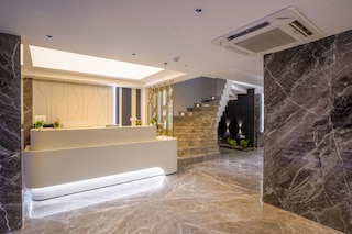 ホテル ホライゾン By シャンティ