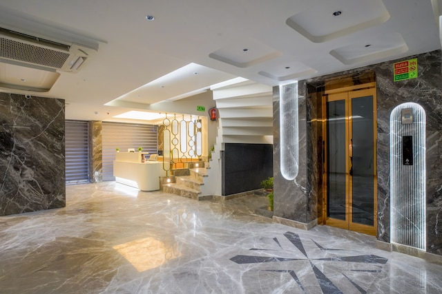 ホテル ホライゾン By シャンティ