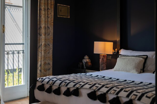 バグッタ スイーツ