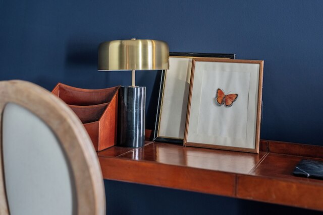 バグッタ スイーツ