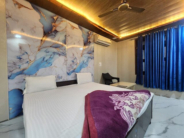 ホテル サイニ ホーム ステイ