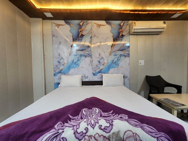 ホテル サイニ ホーム ステイ