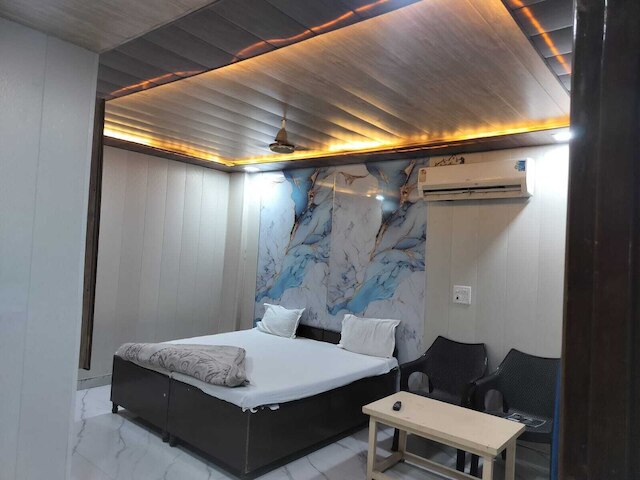 ホテル サイニ ホーム ステイ