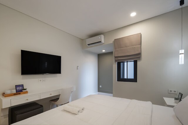 コーブ オディリア スイート