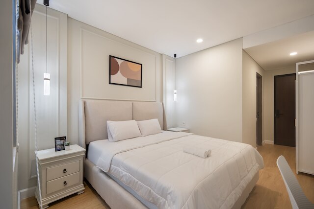 コーブ オディリア スイート