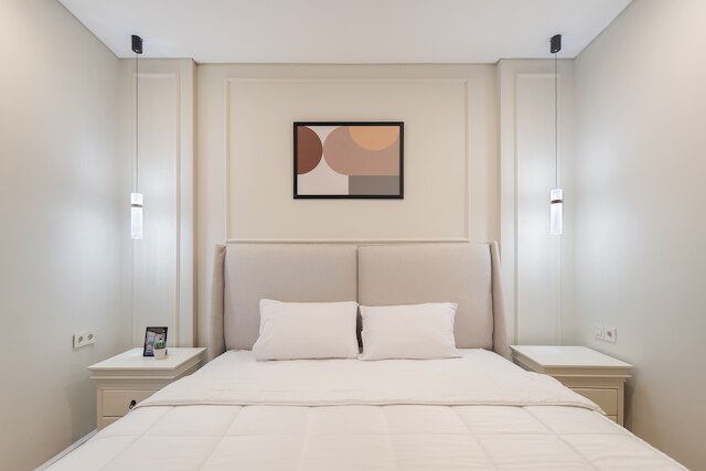 コーブ オディリア スイート