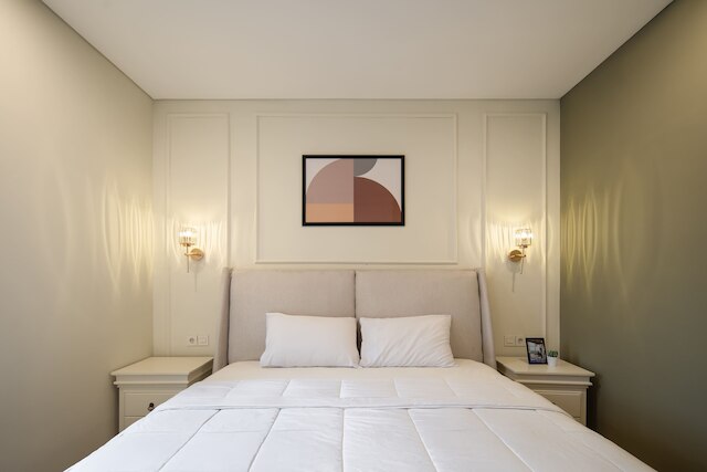 コーブ オディリア スイート