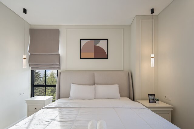 コーブ オディリア スイート