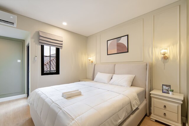 コーブ オディリア スイート