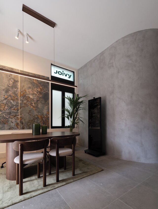 パシフィコ スイーツ ニア レティロ