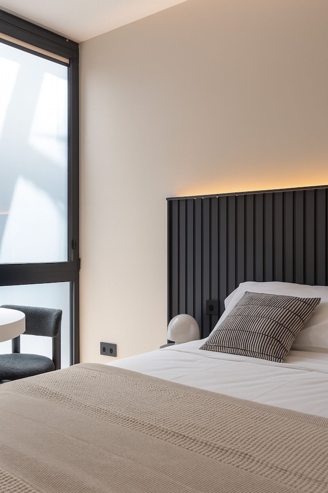 パシフィコ スイーツ ニア レティロ