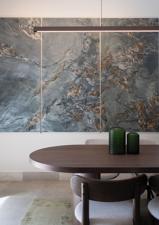 パシフィコ スイーツ ニア レティロ