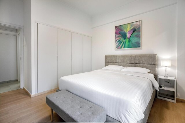 アクロポリス ミュージアム アパートメント by A&A