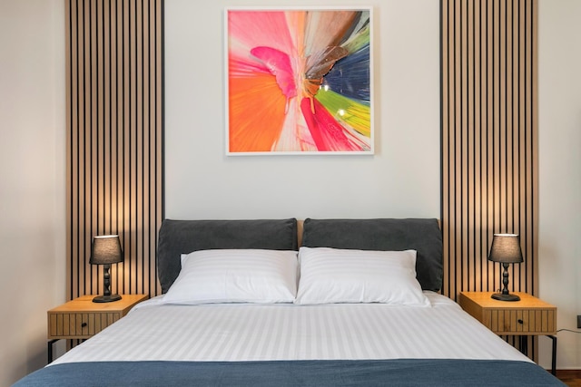 アクロポリス レア アパートメント A&A レジデンシーズ