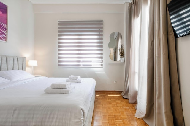 アクロポリス レア アパートメント A&A レジデンシーズ