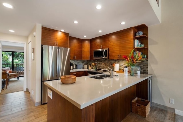 マウイ カマオレ #c-203 2 ベッドルーム コンド