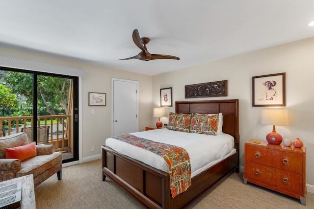 マウイ カマオレ #c-203 2 ベッドルーム コンド