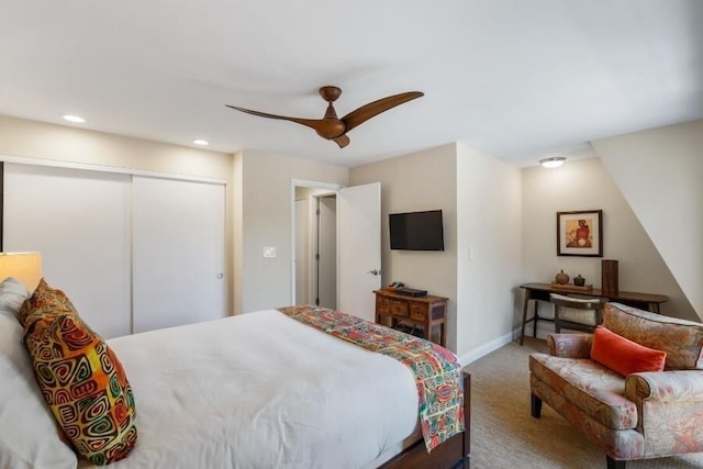 マウイ カマオレ #c-203 2 ベッドルーム コンド