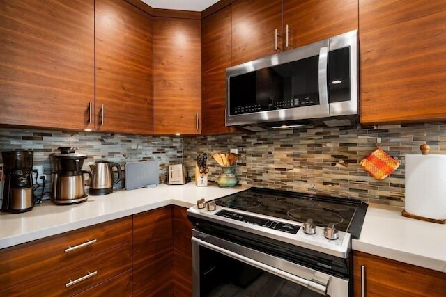 マウイ カマオレ #c-203 2 ベッドルーム コンド