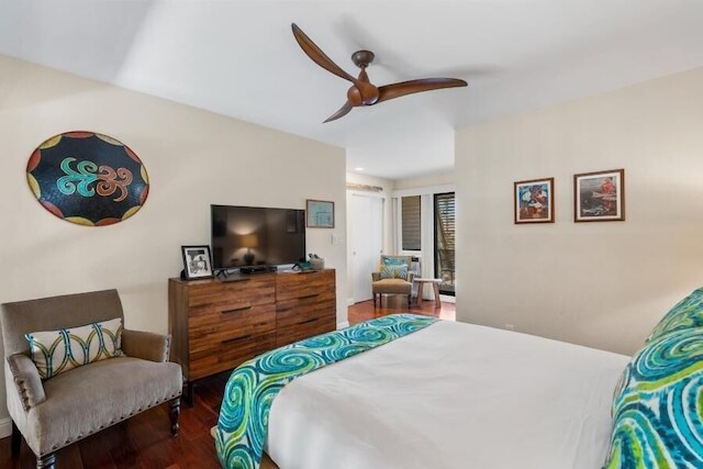 マウイ カマオレ #c-203 2 ベッドルーム コンド