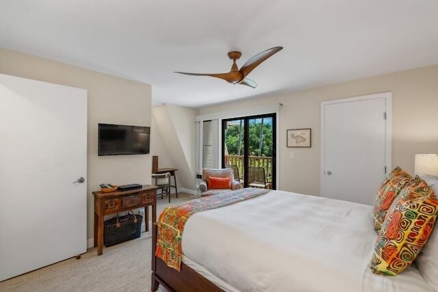 マウイ カマオレ #c-203 2 ベッドルーム コンド