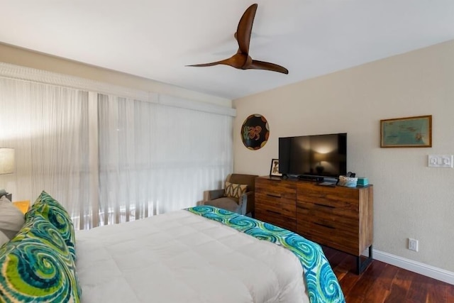 マウイ カマオレ #c-203 2 ベッドルーム コンド