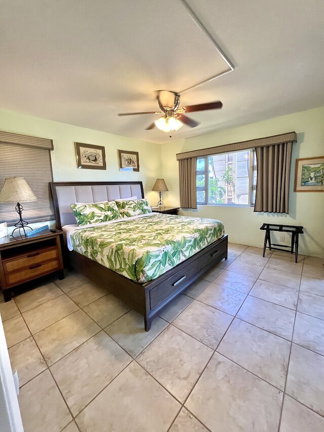 メネフネ ショアーズ 227 2 ベッドルーム コンド