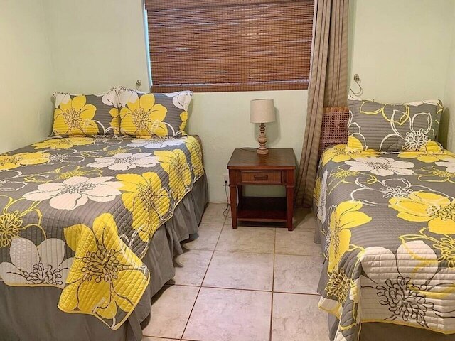 メネフネ ショアーズ 227 2 ベッドルーム コンド