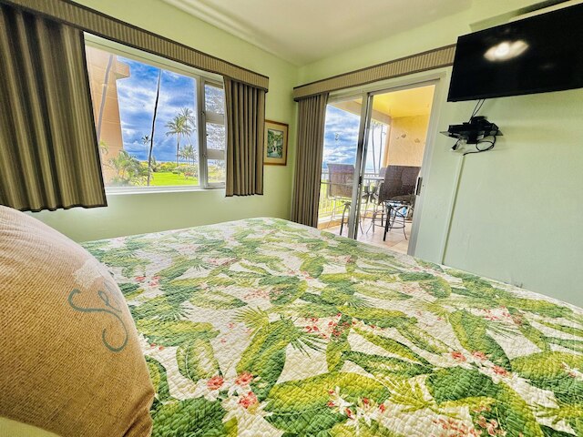 メネフネ ショアーズ 227 2 ベッドルーム コンド