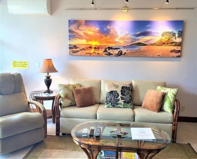 マウイ ビスタ 1315 1 ベッドルーム コンド