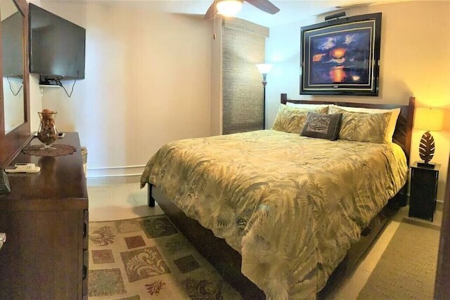 マウイ ビスタ 1315 1 ベッドルーム コンド