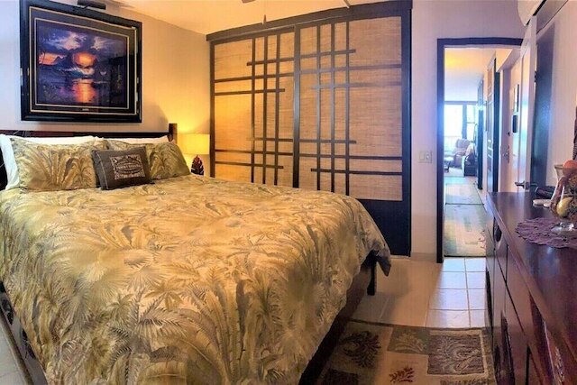 マウイ ビスタ 1315 1 ベッドルーム コンド