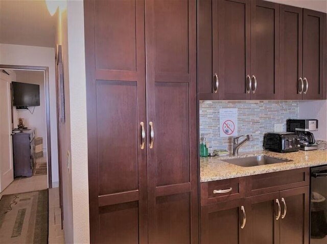 マウイ ビスタ 1315 1 ベッドルーム コンド