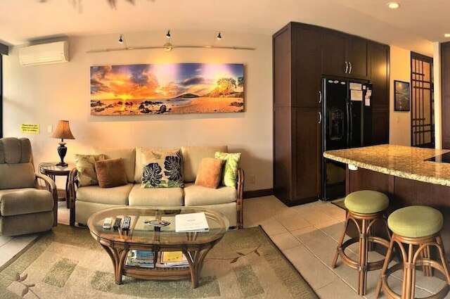 マウイ ビスタ 1315 1 ベッドルーム コンド