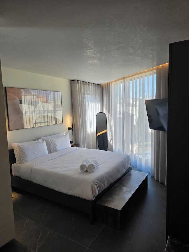 サーティー スリー ブティック -アダルツ オンリー バイ K ホテルズ