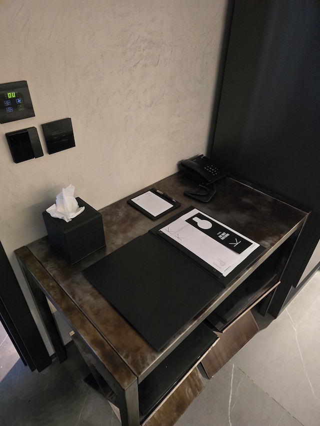 サーティー スリー ブティック -アダルツ オンリー バイ K ホテルズ