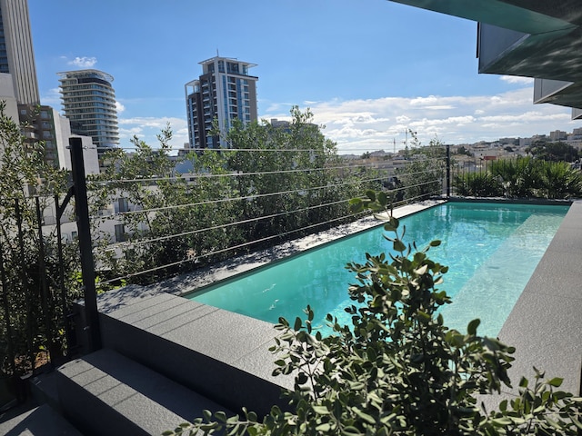 サーティー スリー ブティック -アダルツ オンリー バイ K ホテルズ