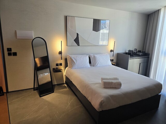 サーティー スリー ブティック -アダルツ オンリー バイ K ホテルズ