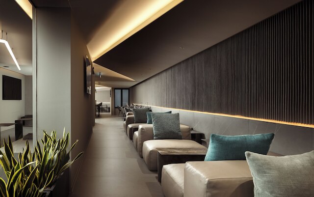 サーティー スリー ブティック -アダルツ オンリー バイ K ホテルズ