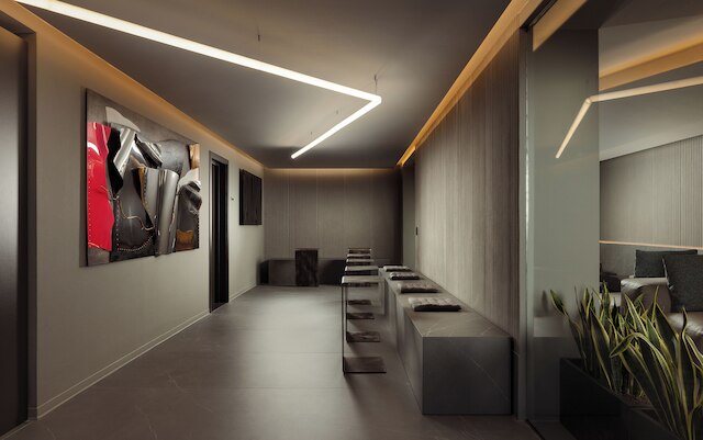 サーティー スリー ブティック -アダルツ オンリー バイ K ホテルズ