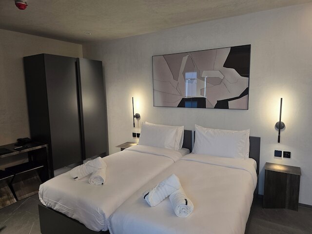 サーティー スリー ブティック -アダルツ オンリー バイ K ホテルズ