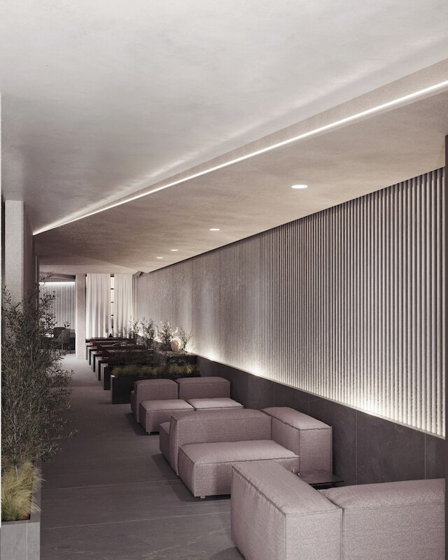 サーティー スリー ブティック -アダルツ オンリー バイ K ホテルズ