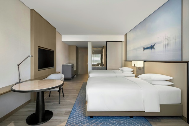 コートヤード by マリオット ダナン ハン リバー