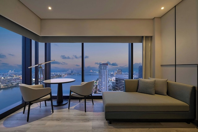 コートヤード by マリオット ダナン ハン リバー