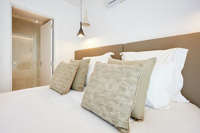 ボレアリス リスボン アパートメンツ バイロ アルト