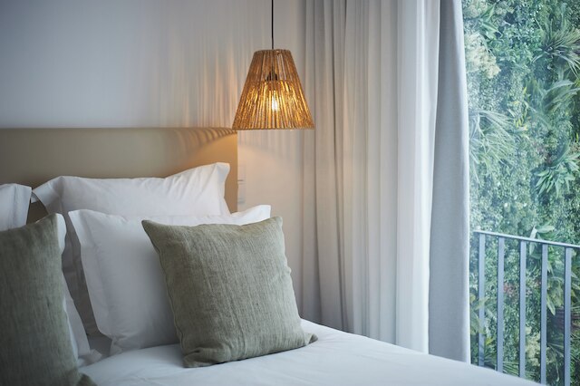 ボレアリス リスボン アパートメンツ バイロ アルト