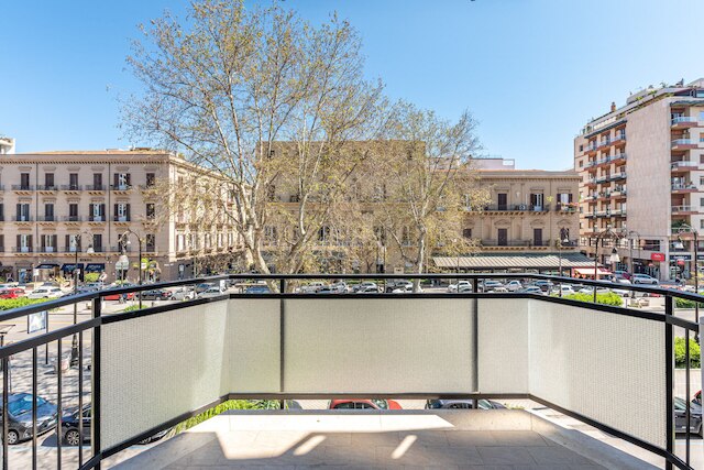 カサ デル ヴィアーレ by ワンダフル イタリー