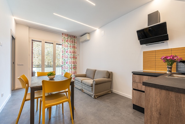 カサ デル ヴィアーレ by ワンダフル イタリー